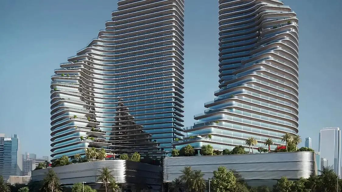 Project gallery image